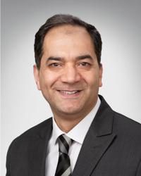 Naveed Nabizadeh, MD