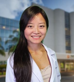 Minh Quan Vu, MD