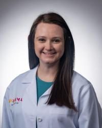 Rebekah Rowe, DO