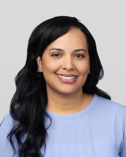 Marlliny De Jesus Ferreira Sullivan, MD