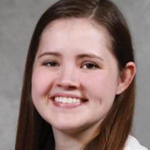 Meagan Etchemendy