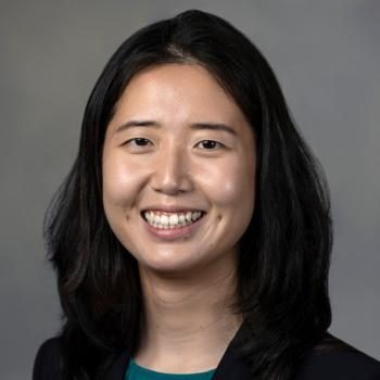 Yuan Zhang, MD