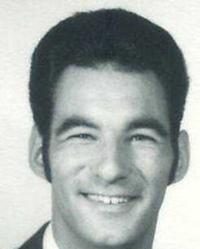 Joseph Garcia, MD