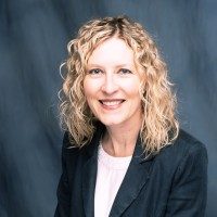 Michele Lossius, FAAP, MD