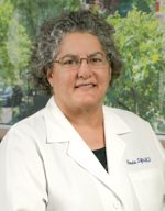 Randa Sifri, MD