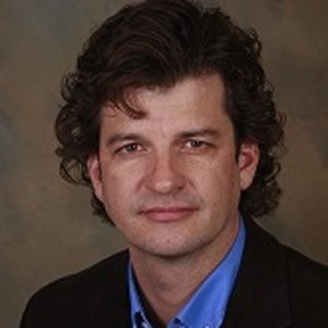 Alexander Greiner, MD
