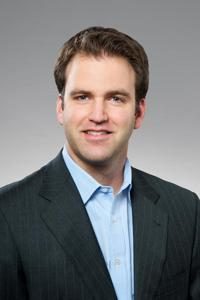 Edward Zimm, DO