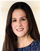 Linda Matthews, MD