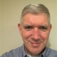 Kevin McNeill, MD