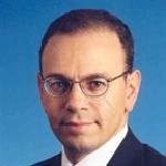 Alaa Afifi, MD