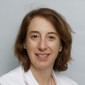 Elizabeth Roth, MD