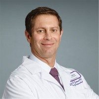 Adam Goodman, MD