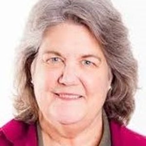 Teresa Charniga, MD