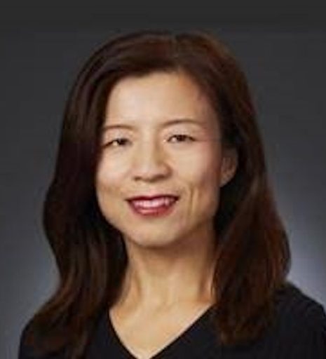 Qing Jia, MD