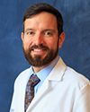 Adam De La Garza, MD