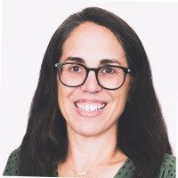 Stephanie Bui, MD