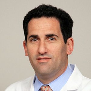 Jeffrey Raizer, MD