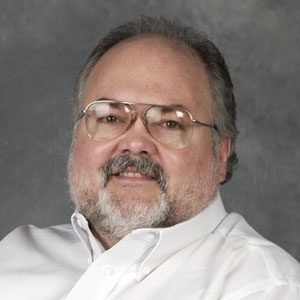 Michael Vosicky, DO