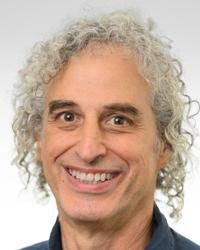Neal Stolar, PhD, MD