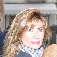 Miriam Perez, MD