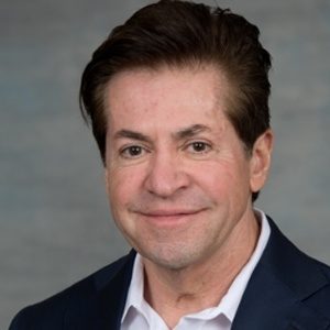 Martin Basaldua, MD