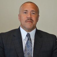 Keith Newby, MD