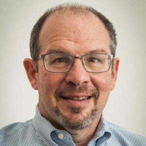 Benjamin Wilfond, MD