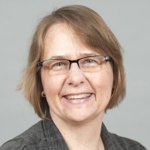Mureema Solberg, MD