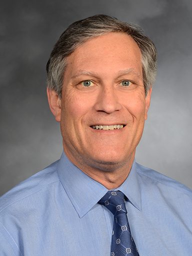 William Kuhel, MD