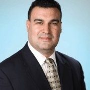 Carlos Ballestas, MD