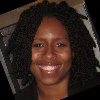 Samantha Butts, MSc Clin Epi, MD