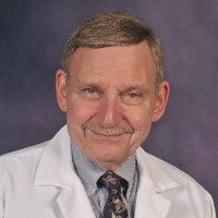Robert Sokol, MD
