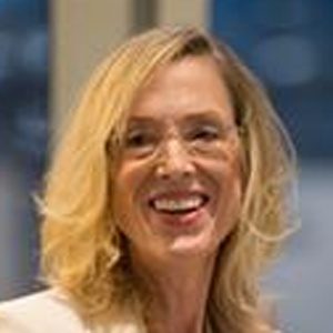 Susanne Goldie, MD, MPH, PhD