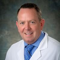 Martin Dawson, FACC, MD