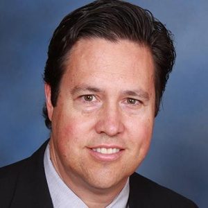Erik Spayde, MD