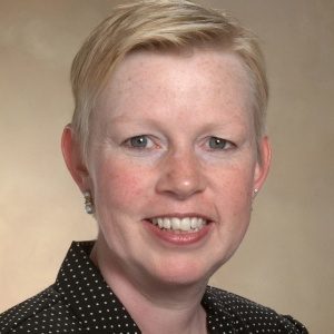 Patricia Flanagan, MD