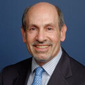 Jerry Gurwitz, MD