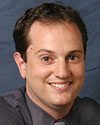 Blaine Cribbs, MD