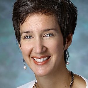 Tara Scheck, MD