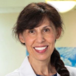 Crina Crisan-Duma, MD