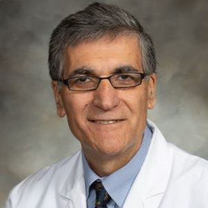 Hercules Panayiotou, MD