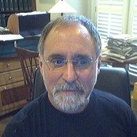 Kenneth Trofatter