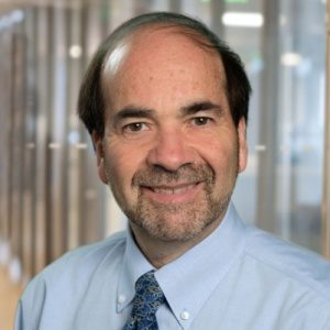 Joel Tsevat, MD, MPH