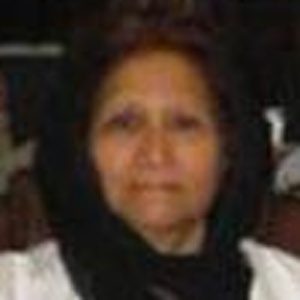 Umaima Jamaluddin, MD
