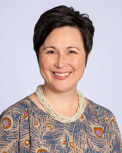 Jennifer Savitski, MD