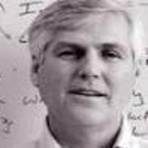 David Scadden Jr., MD