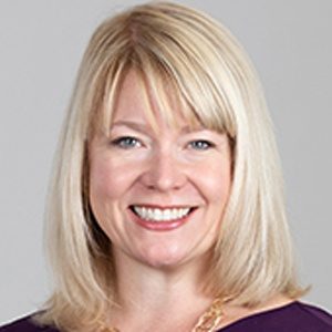 Jill Maron, MD, MPH