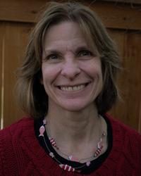 Jill Allbritton, MD, FAAD