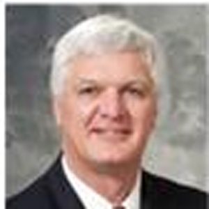 Ashley Anderson, MD, MS