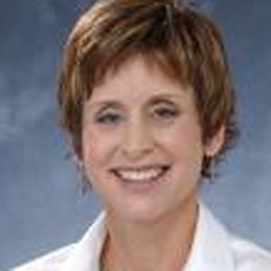 Carol Hahn, MD